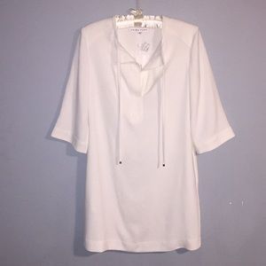 D45 Trina Turk. Bettina dress